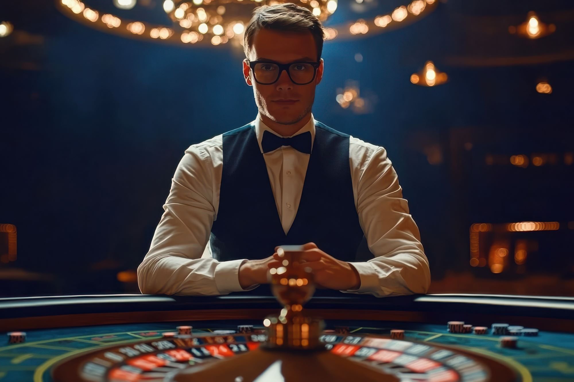 dj47